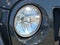 2015 Jeep Wrangler Unlimited Altitude