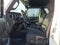 2023 Jeep Wrangler Willys