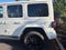 2021 Jeep Wrangler 4xe Unlimited Sahara High Altitude