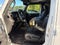 2021 Jeep Wrangler 4xe Unlimited Sahara High Altitude