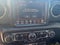 2021 Jeep Wrangler 4xe Unlimited Sahara High Altitude