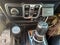 2021 Jeep Wrangler 4xe Unlimited Sahara High Altitude