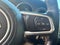 2021 Jeep Wrangler 4xe Unlimited Sahara High Altitude