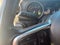 2021 Jeep Wrangler 4xe Unlimited Sahara High Altitude