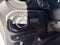 2021 Jeep Wrangler 4xe Unlimited Sahara High Altitude