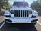 2021 Jeep Wrangler 4xe Unlimited Sahara High Altitude