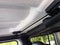 2021 Jeep Wrangler 4xe Unlimited Sahara High Altitude
