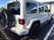 2021 Jeep Wrangler 4xe Unlimited Sahara High Altitude