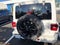 2021 Jeep Wrangler 4xe Unlimited Sahara High Altitude