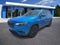 2020 Jeep Cherokee Altitude