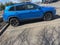 2020 Jeep Cherokee Altitude