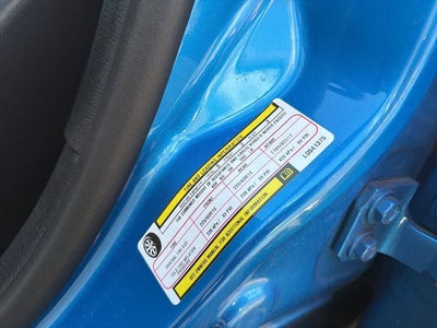 2020 Jeep Cherokee Altitude