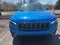 2020 Jeep Cherokee Altitude