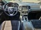 2018 Jeep Grand Cherokee Trailhawk