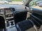 2018 Jeep Grand Cherokee Trailhawk