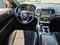 2018 Jeep Grand Cherokee Trailhawk