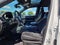2018 Jeep Grand Cherokee Trailhawk