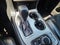 2018 Jeep Grand Cherokee Trailhawk