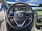 2018 Jeep Grand Cherokee Trailhawk