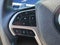 2018 Jeep Grand Cherokee Trailhawk