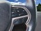 2018 Jeep Grand Cherokee Trailhawk