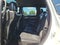 2018 Jeep Grand Cherokee Trailhawk