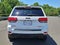 2018 Jeep Grand Cherokee Trailhawk