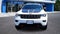 2018 Jeep Grand Cherokee Trailhawk