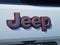2018 Jeep Grand Cherokee Trailhawk