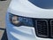 2018 Jeep Grand Cherokee Trailhawk