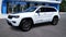 2018 Jeep Grand Cherokee Trailhawk