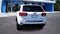 2018 Jeep Grand Cherokee Trailhawk