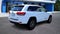 2018 Jeep Grand Cherokee Trailhawk