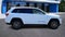 2018 Jeep Grand Cherokee Trailhawk