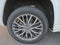2025 Jeep Grand Cherokee L Summit Reserve