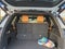 2025 Jeep Grand Cherokee L Summit Reserve