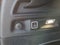 2025 Jeep Grand Cherokee L Summit Reserve