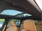 2025 Jeep Grand Cherokee L Summit Reserve