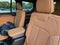 2025 Jeep Grand Cherokee L Summit Reserve