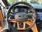 2025 Jeep Grand Cherokee L Summit Reserve