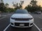 2025 Jeep Grand Cherokee L Summit Reserve