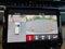 2025 Jeep Grand Cherokee L Summit Reserve