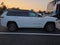 2025 Jeep Grand Cherokee L Summit Reserve