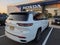 2025 Jeep Grand Cherokee L Summit Reserve