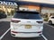 2025 Jeep Grand Cherokee L Summit Reserve