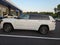 2025 Jeep Grand Cherokee L Summit Reserve