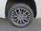 2025 Jeep Grand Cherokee L Summit Reserve