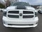 2014 RAM 1500 Sport