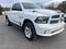 2014 RAM 1500 Sport