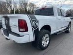 2014 RAM 1500 Sport